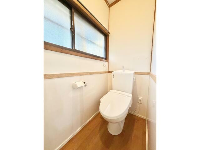 コーポ大財の物件内観写真