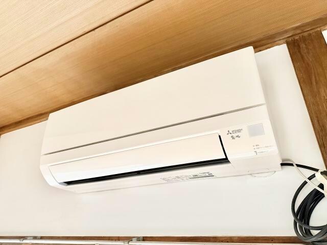 コーポ大財の物件内観写真