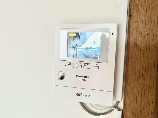 コーポ大財の物件内観写真