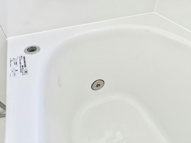 三ヶ島神園貸家の物件内観写真