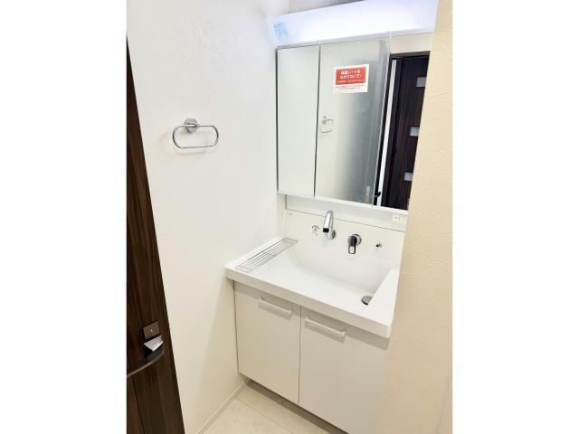 グランドメゾンHEIWAⅡの物件内観写真