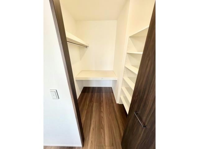 グランドメゾンHEIWAⅡの物件内観写真