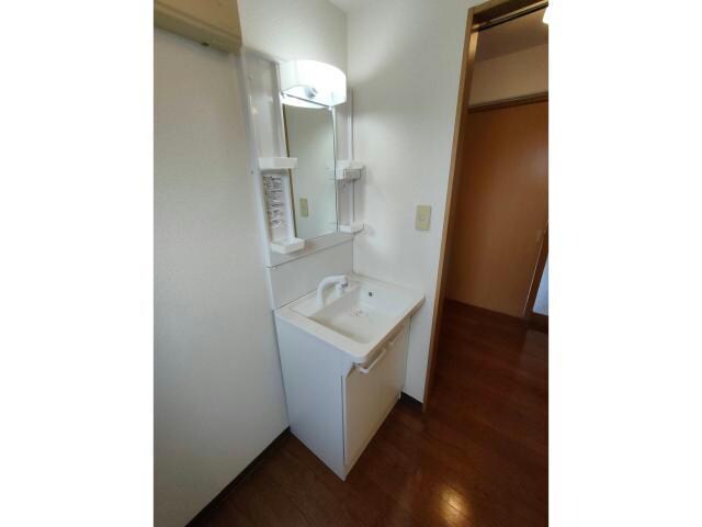 コーポキタハラⅡの物件内観写真