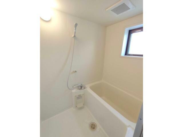 コーポキタハラⅡの物件内観写真