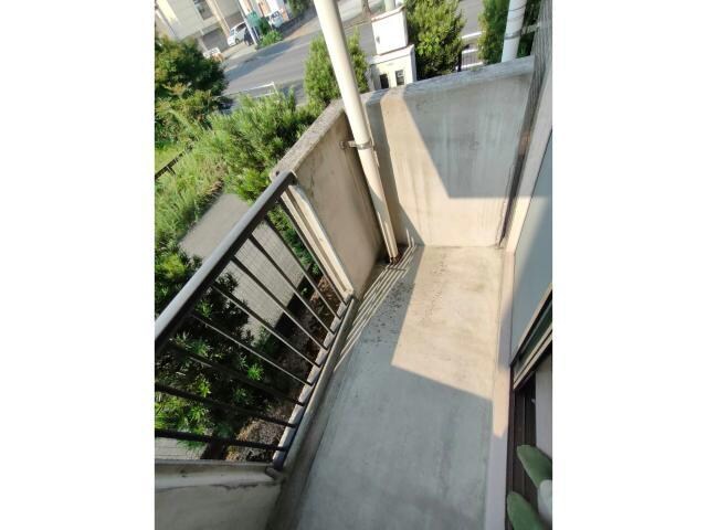 コーポキタハラⅡの物件内観写真