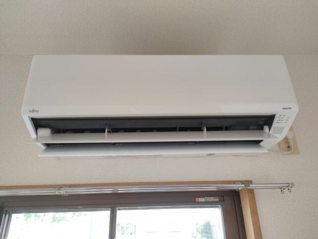 コーポキタハラⅡの物件内観写真