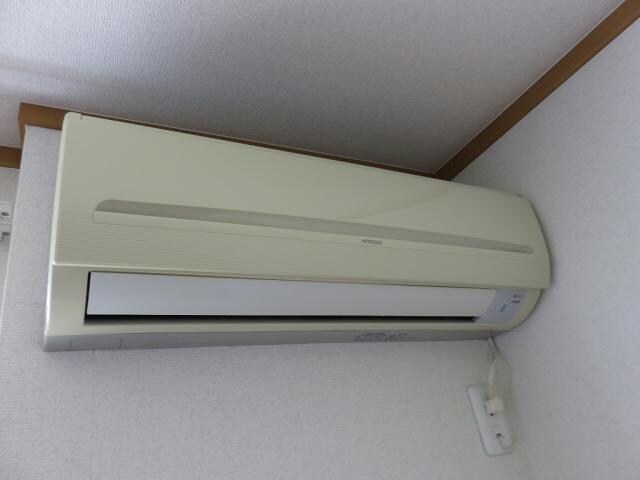 トップラインの物件内観写真