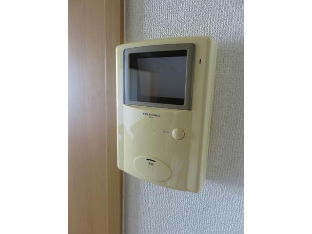 トップラインの物件内観写真