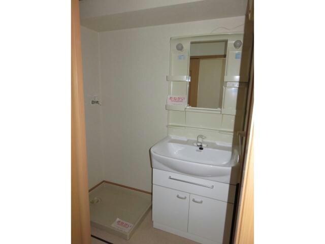 トップラインの物件内観写真