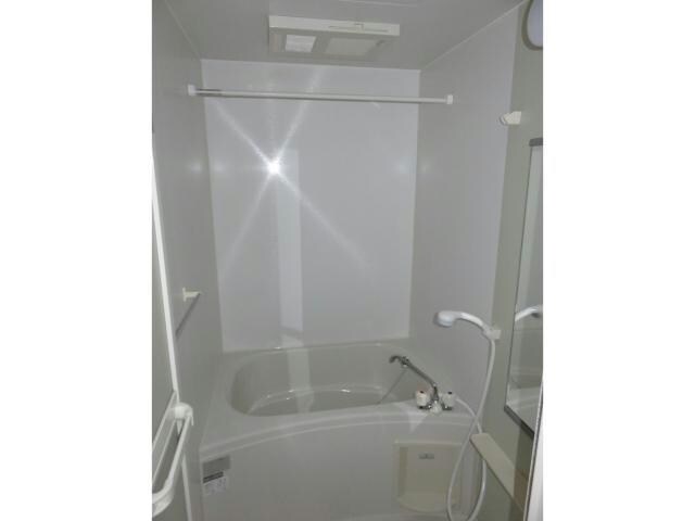 トップラインの物件内観写真