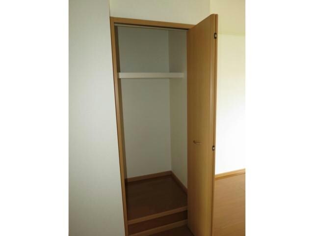 フェリーチェの物件内観写真