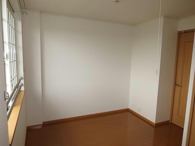 フェリーチェの物件内観写真