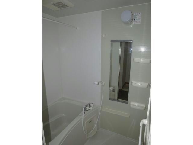 フェリーチェの物件内観写真