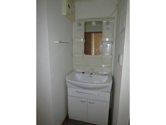 フェリーチェの物件内観写真