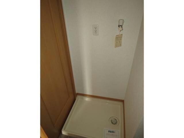 フェリーチェの物件内観写真