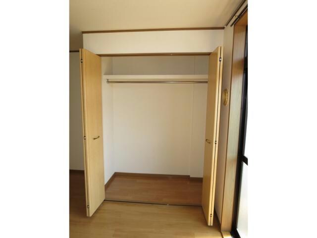 シャン・ド・フルールの物件内観写真