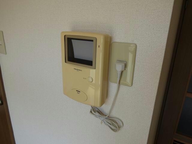 シャン・ド・フルールの物件内観写真