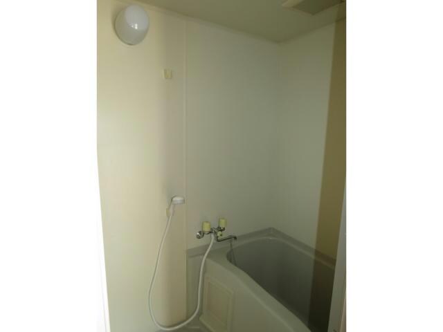 シャン・ド・フルールの物件内観写真