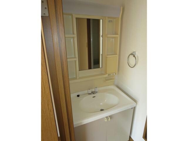 シャン・ド・フルールの物件内観写真