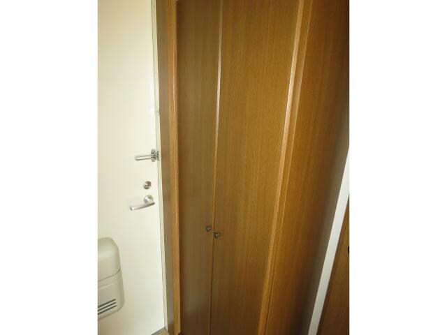 シャン・ド・フルールの物件内観写真