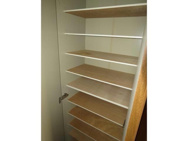 シャン・ド・フルールの物件内観写真