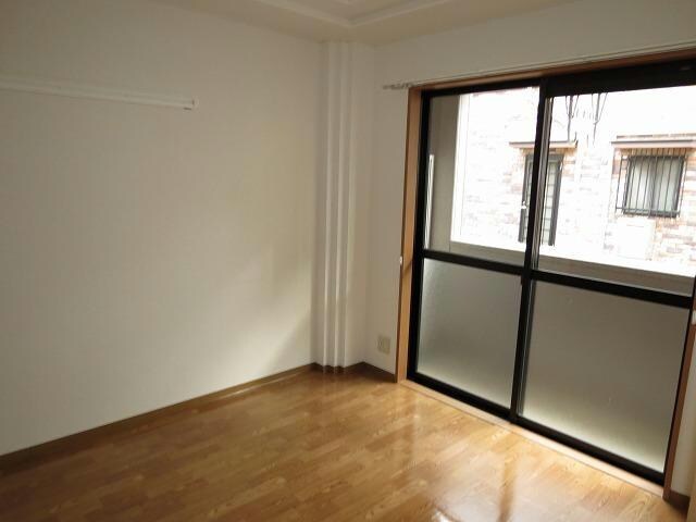 リーヴァ　オルトの物件内観写真