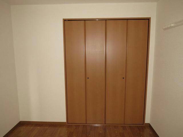 リーヴァ　オルトの物件内観写真