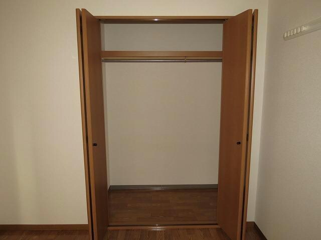 リーヴァ　オルトの物件内観写真