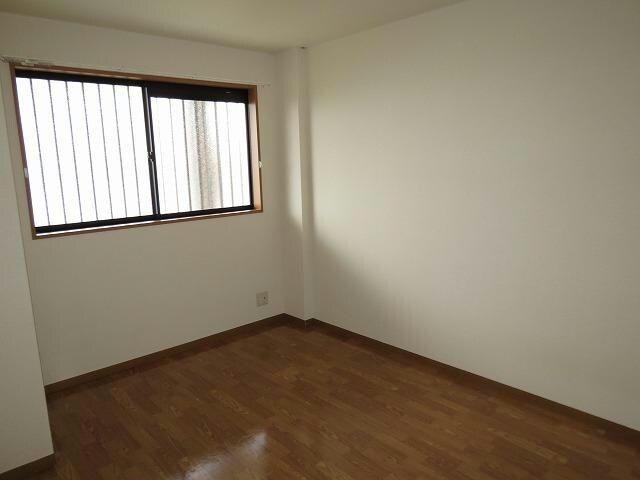 リーヴァ　オルトの物件内観写真