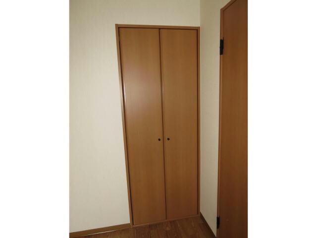 リーヴァ　オルトの物件内観写真