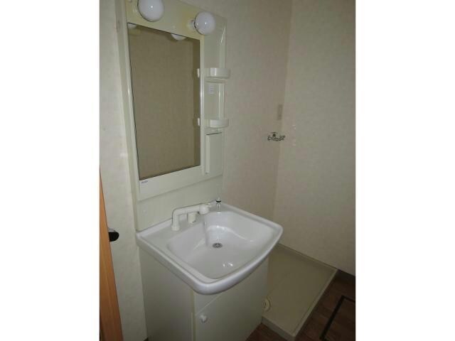 リーヴァ　オルトの物件内観写真