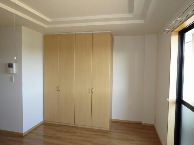 プロニティーMABI　2の物件内観写真