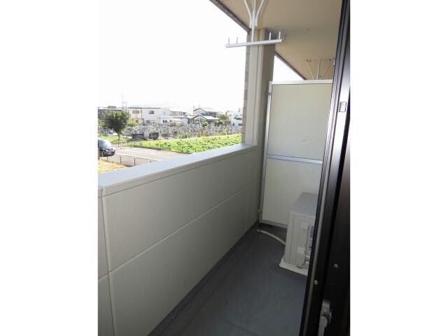 プロニティーMABI　2の物件内観写真