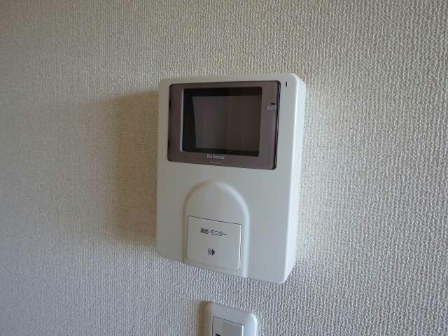 プロニティーMABI　2の物件内観写真