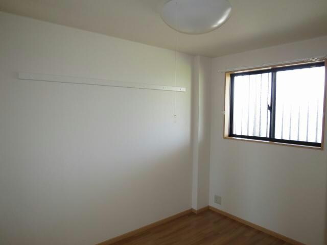 プロニティーMABI　2の物件内観写真