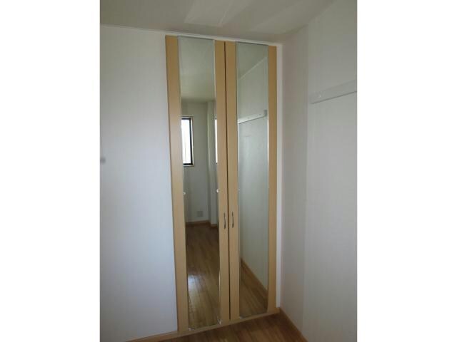 プロニティーMABI　2の物件内観写真