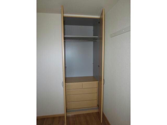 プロニティーMABI　2の物件内観写真