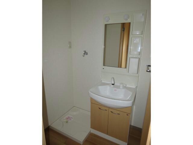 プロニティーMABI　2の物件内観写真