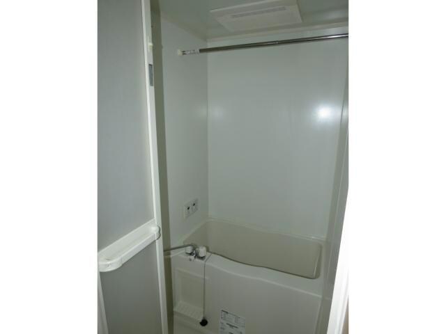 プロニティーMABI　2の物件内観写真