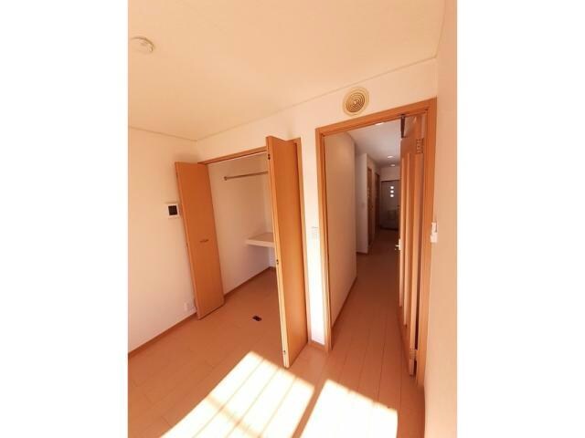 ルミネ長田Bの物件内観写真