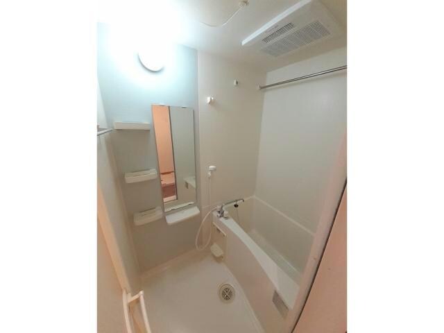 ルミネ長田Bの物件内観写真