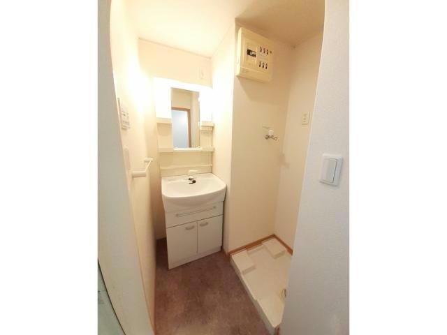 ルミネ長田Bの物件内観写真