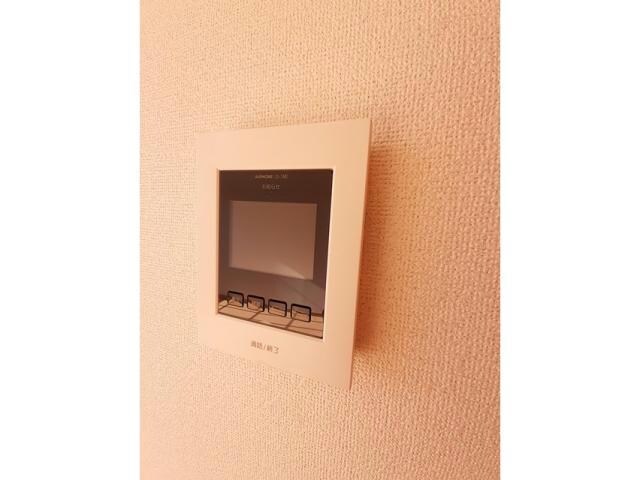 ルミネ長田Bの物件内観写真