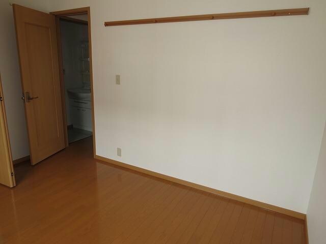 グラン・エスペールAの物件内観写真