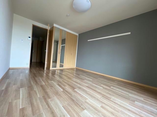 Bell Floraの物件内観写真