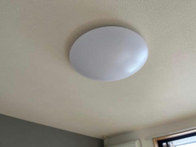 Bell Floraの物件内観写真