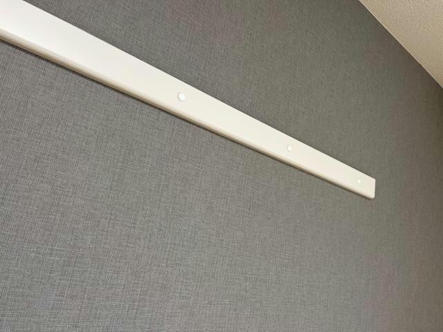 Bell Floraの物件内観写真