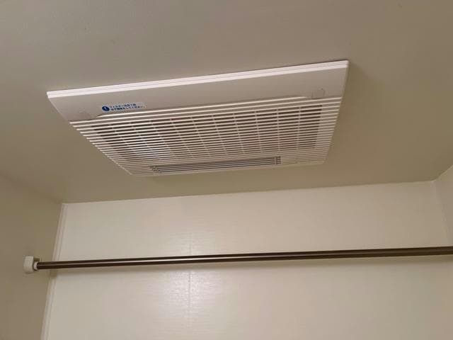 Bell Floraの物件内観写真