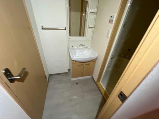 Bell Floraの物件内観写真