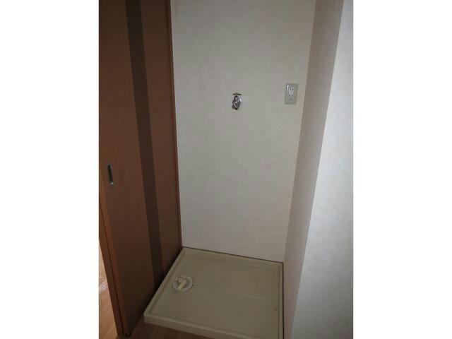 N－グランドールの物件内観写真